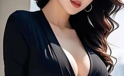 zooskoolstray兽中国女